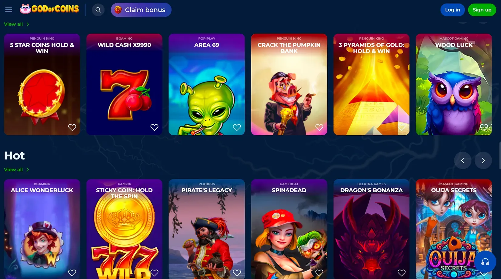 Знімок екрана 2026-03-24 о 21.49.51 1_converted.webp