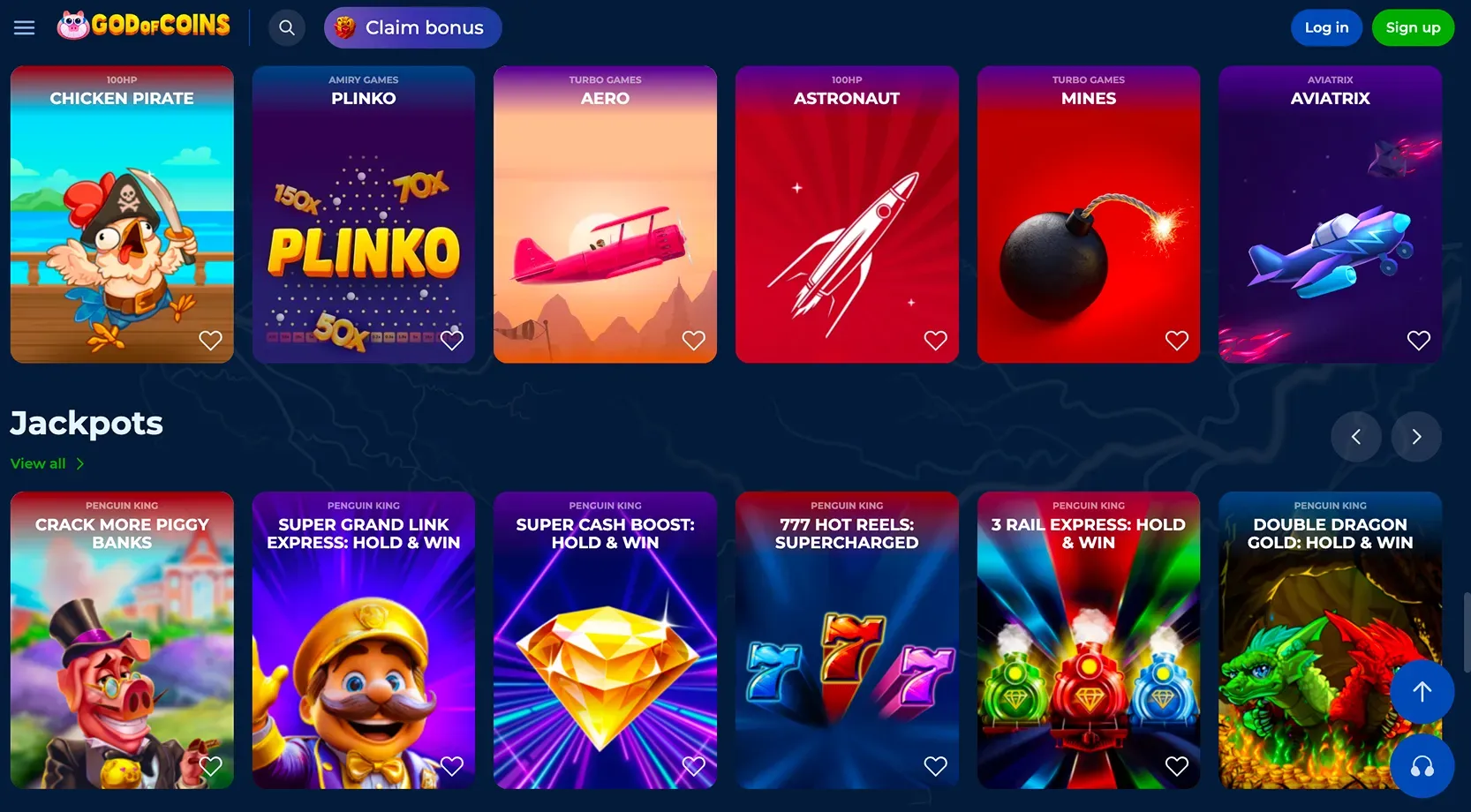 Знімок екрана 2026-03-24 о 21.50.04 1_converted.webp