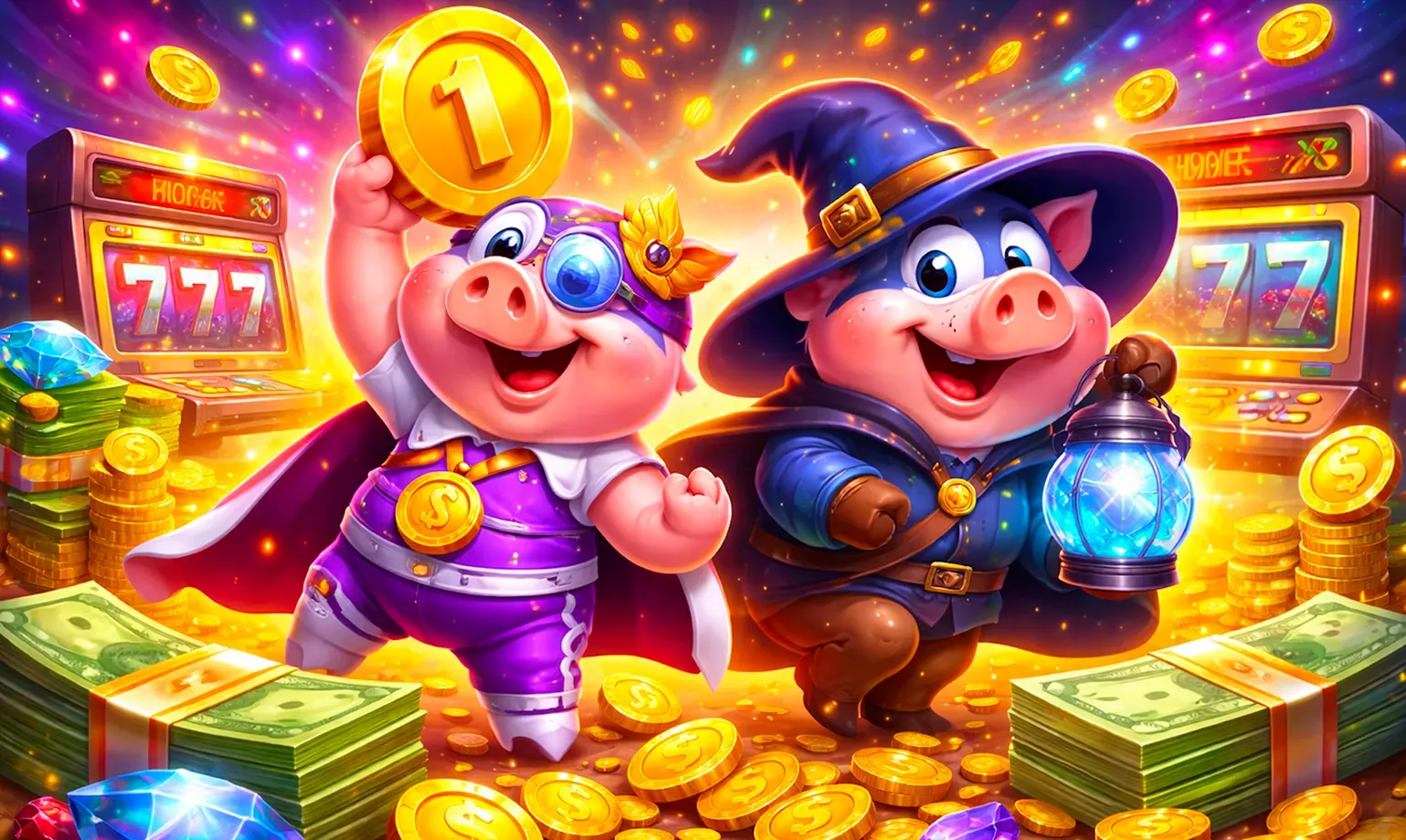 godofcoins 53 1.webp